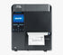Sato CL4NX-Plus Thermal Printer