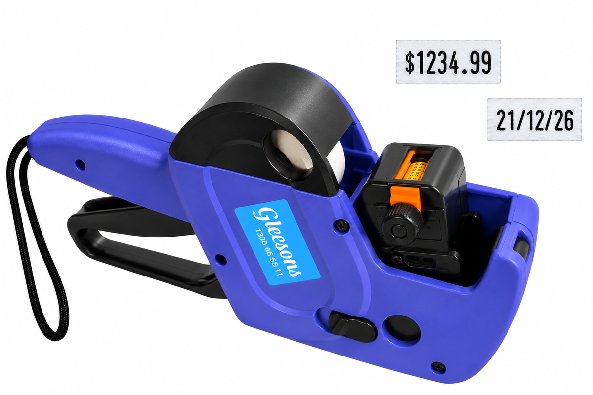 Sato Kendo Price/Date Gun | Quikstik Mark I Equivalent