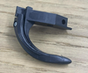 V-Tool replacement Hook (VTL025)