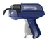 V-Tool Fastening Loop Gun - Uses 4