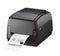 Sato WS4 Thermal Direct Printer