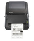 Sato WS4 Thermal Direct Printer