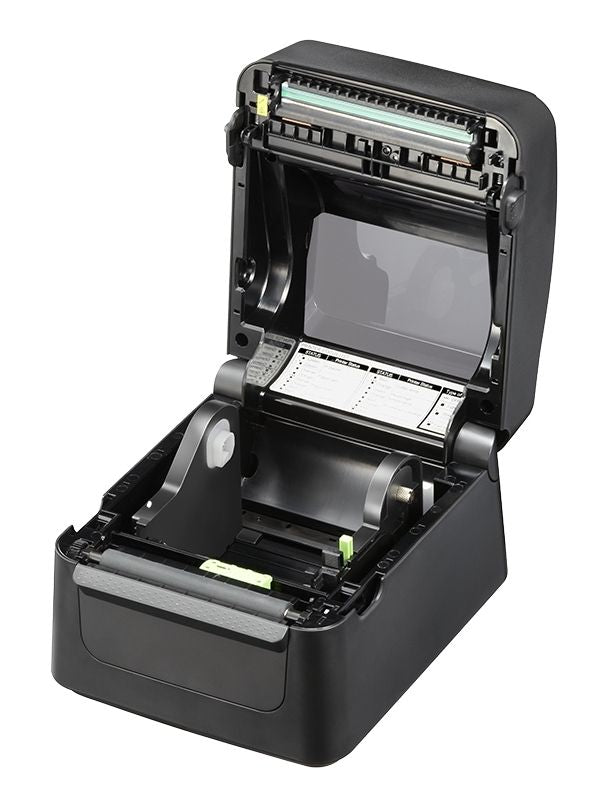 Sato WS4 Thermal Direct Printer