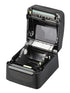 Sato WS4 Thermal Direct Printer