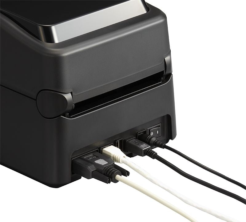 Sato WS4 Thermal Direct Printer