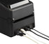 Sato WS4 Thermal Direct Printer