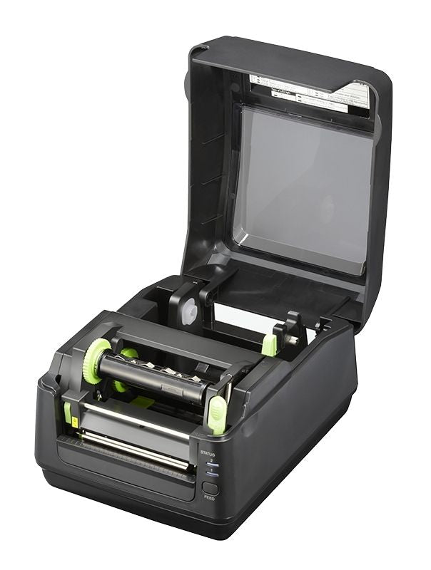 Sato WS4 Thermal Transfer Printer
