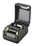 Sato WS4 Thermal Transfer Printer
