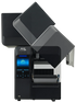 Sato CL4NX-Plus Thermal Printer