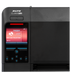 Sato CL4NX-Plus Thermal Printer