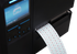Sato CL4NX-Plus Thermal Printer