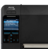 Sato CL4NX-Plus Thermal Printer