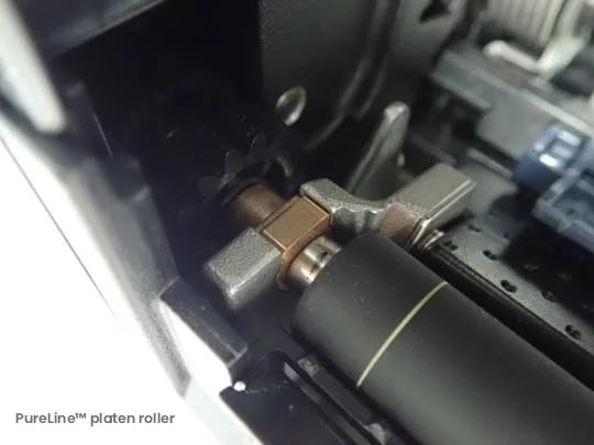 Sato CL4NX-Plus Thermal Printer